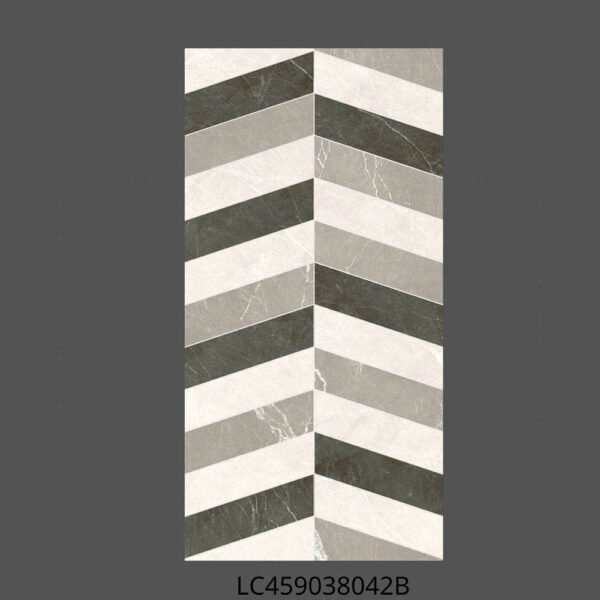 Gạch 45x90 LC459038H Porcelain mờ