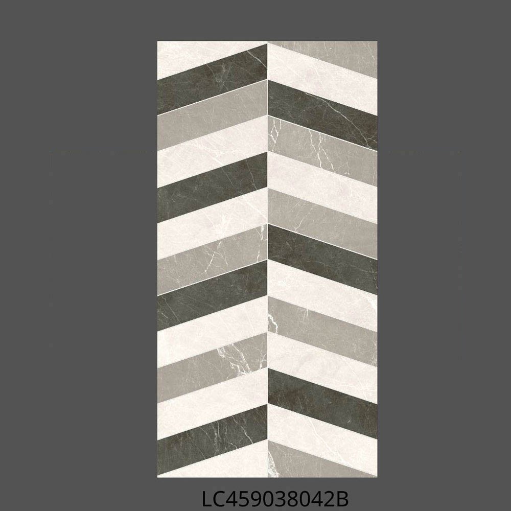 LC459038.042B - LC459038042B Gạch 45x90 LC459038H Porcelain mờ - Ảnh 1