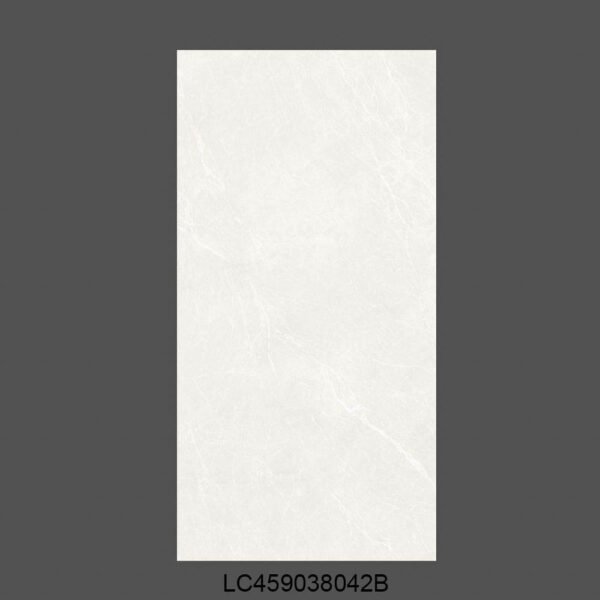 Gạch 45x90 LC459038 Porcelain mờ
