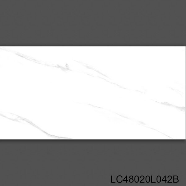 Gạch 40x80 LC48020L Porcelain mờ mịn