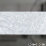 Gạch 40x80 LC48021L Porcelain mờ mịn