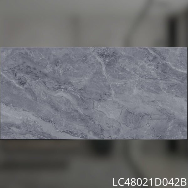 Gạch 40x80 LC48021D Porcelain mờ mịn