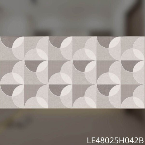 Gạch 40x80 LE48025H Porcelain mờ