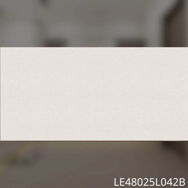 Gạch 40x80 LE48025L Porcelain mờ