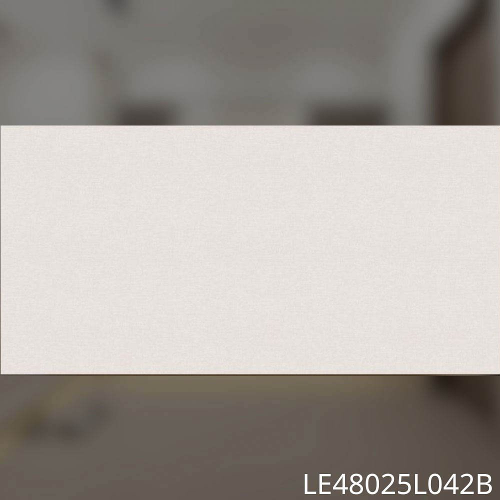 LE48025L+H+D.042B - LE48025L042B Gạch 40x80 LE48025L Porcelain mờ - Ảnh 1