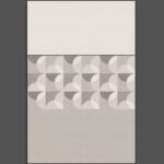 Gạch 40x80 LE48025D Porcelain mờ - Ảnh 2