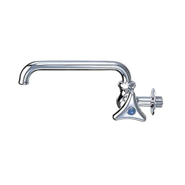 Vòi gắn tường INAX LF-16-13 (LF1613) lạnh