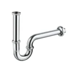 Bộ xả nhấn lavabo INAX LF-21PA - Ảnh 2