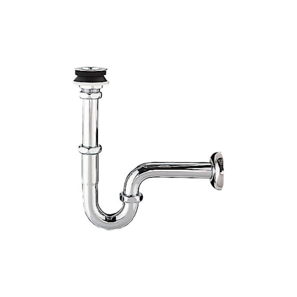 Bộ xả nhấn lavabo INAX LF-21PA