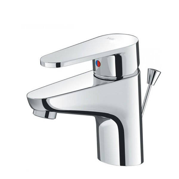 Vòi lavabo INAX LFV-112S (LFV112S) nóng lạnh