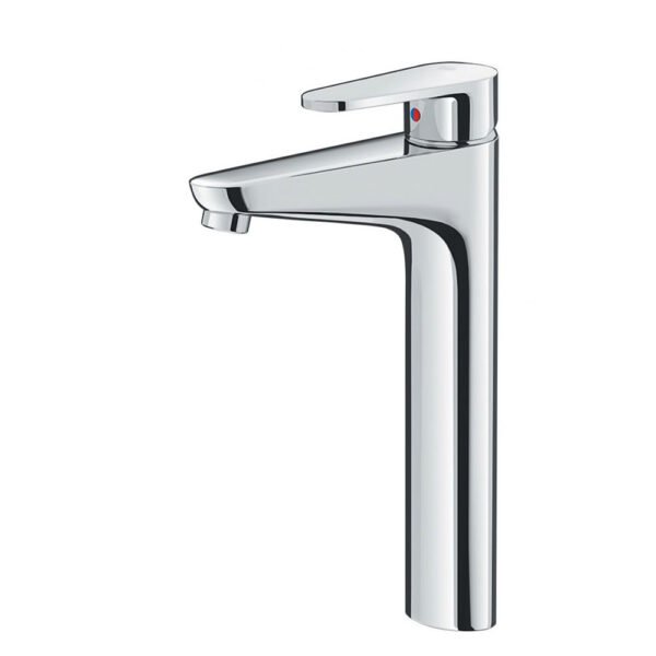 Vòi lavabo INAX LFV-112SH (LFV112SH) nóng lạnh