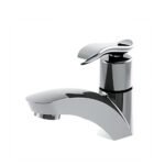 Vòi lavabo INAXLFV-11A (LFV11A) lạnh