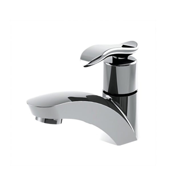 Vòi lavabo INAXLFV-11A (LFV11A) lạnh