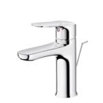 Vòi lavabo INAX LFV-1402S (LFV1402S) nóng lạnh