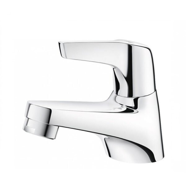 Vòi lavabo INAX LFV-17 (LFV17) lạnh