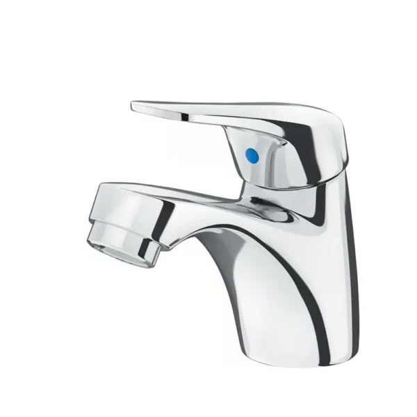 Vòi lavabo INAX LFV-20S (LFV20S) lạnh