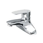 Vòi lavabo INAX LFV-211S (LFV211S) lạnh (vòi chậu 3 lỗ)