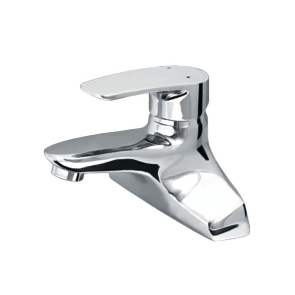 Vòi lavabo INAX LFV-211S (LFV211S) lạnh (vòi chậu 3 lỗ)