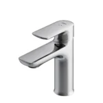 Vòi lavabo INAX LFV-22S (LFV22S) lạnh