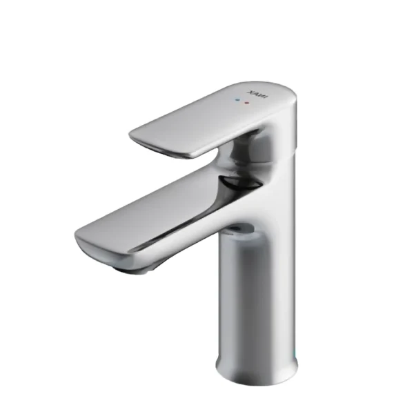 Vòi lavabo INAX LFV-22S (LFV22S) lạnh