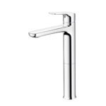 Vòi lavabo INAX LFV-22SH (LFV22SH) lạnh