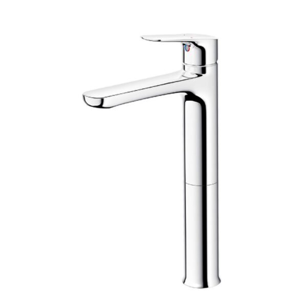 Vòi lavabo INAX LFV-22SH (LFV22SH) lạnh