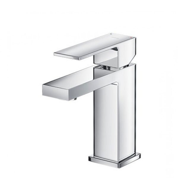 Vòi lavabo INAX LFV-402S (LFV402S) nóng lạnh