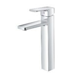 Vòi lavabo INAX LFV-5012SH (LFV5012SH) nóng lạnh