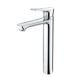 Vòi lavabo INAX LFV-502SH (LFV502SH) nóng lạnh