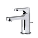 Vòi lavabo INAX LFV-6002S (LFV6002S) nóng lạnh