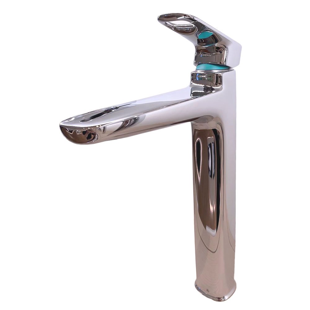 lfv-652sh-6-2549.jpg Vòi lavabo INAX LFV-652SH (LFV652SH) nóng lạnh - Ảnh 1