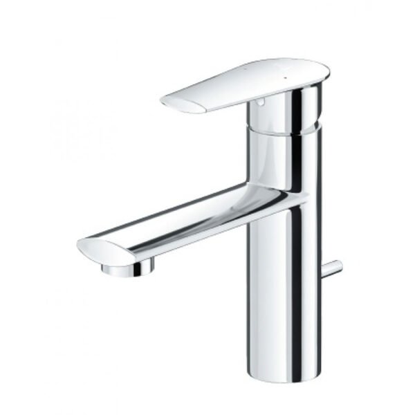 Vòi lavabo INAX LFV-7102S (LFV7102S) nóng lạnh