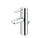 Vòi lavabo INAX LFV-8000S (LFV8000S) nóng lạnh