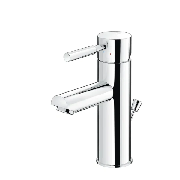 Vòi lavabo INAX LFV-8000S (LFV8000S) nóng lạnh