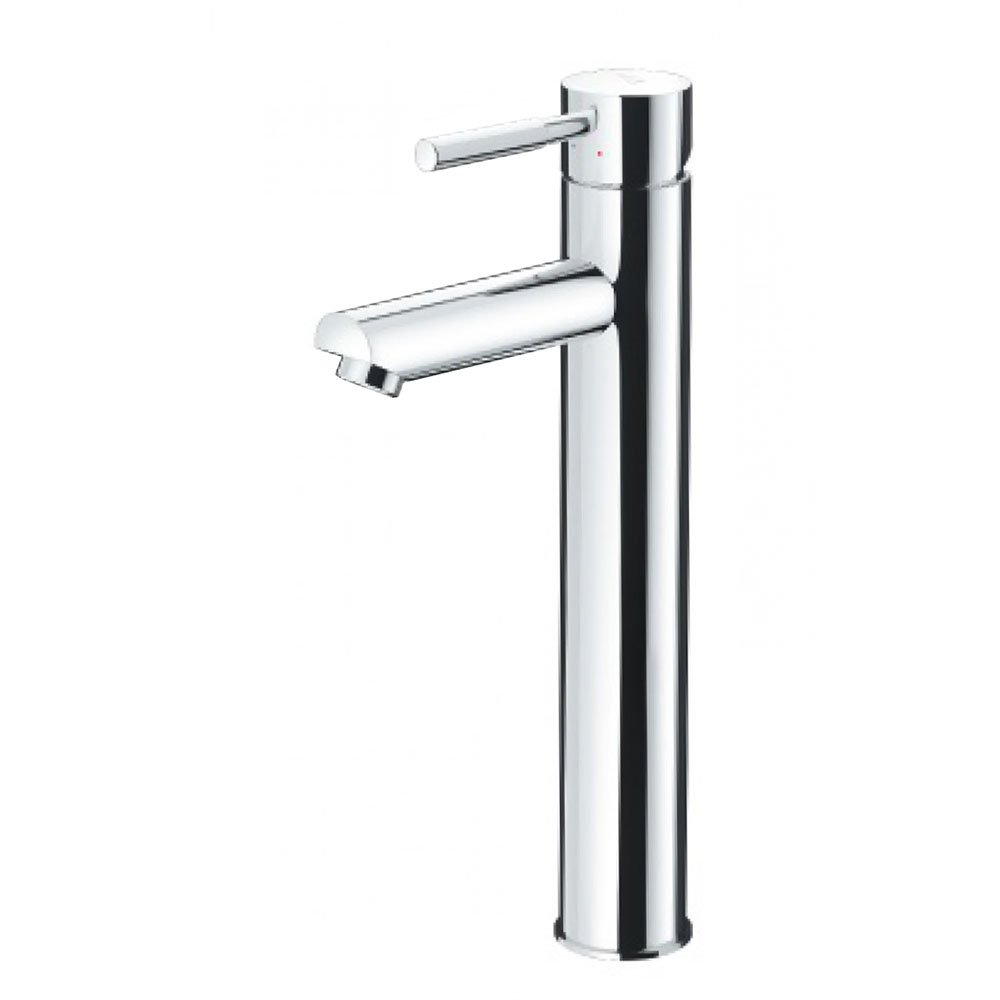 lfv-8000sh2-1-2829.jpg Vòi lavabo INAX LFV-8000SH2 (LFV-8000SH2) nóng lạnh - Ảnh 1