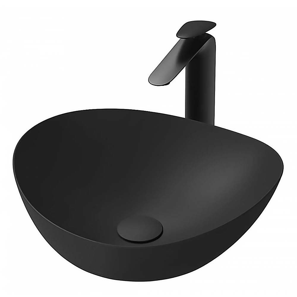 lt4704g19mbl-1-1044.jpg Chậu rửa mặt lavabo TOTO LT4704G19#MBL đặt bàn - Ảnh 1