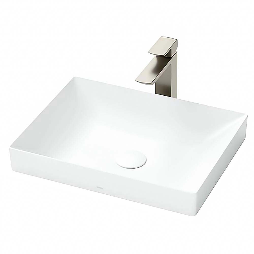 lt4715g19mw-1-0317.jpg Chậu rửa mặt lavabo TOTO LT4715MTG19#CMW đặt bàn - Ảnh 1