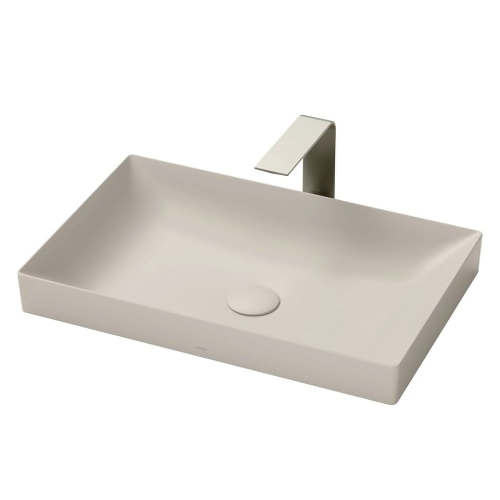 lt4716g19mbe-1-5347-1.jpg Chậu rửa mặt lavabo TOTO LT4716G17#MBE đặt bàn - Ảnh 1