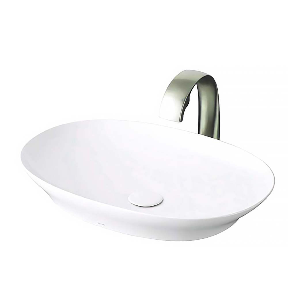lt4724xw-1-0304.jpg Chậu rửa mặt lavabo TOTO LT4724#XW đặt bàn - Ảnh 1