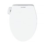 Nắp bồn cầu American Standard rửa cơ M4A839 (Smart)