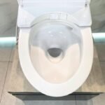 Bồn cầu TOTO MS857DT2#XW 1 khối nắp êm TC393VS - Ảnh 5