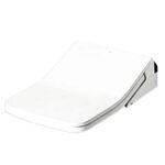 Nắp bồn cầu điện tử WASHLET TOTO TCF797C2Z#NW1 dòng SX