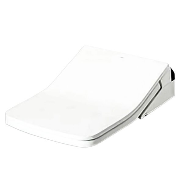 Nắp bồn cầu điện tử WASHLET TOTO TCF797C2Z#NW1 dòng SX