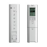 Nắp bồn cầu điện tử WASHLET TOTO TCF802C2Z#NW1 dòng RW - Ảnh 2