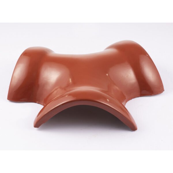 Ngói Prime Chạc ba chữ Y Hera 101