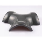 Ngói Prime Chạc ba chữ Y Hera 108