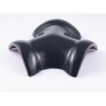 Ngói Prime Chạc ba chữ Y Hera 109