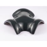 Ngói Prime Chạc ba chữ Y Hera 114