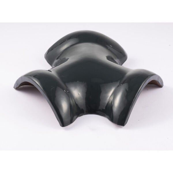 Ngói Prime Chạc ba chữ Y Hera 114