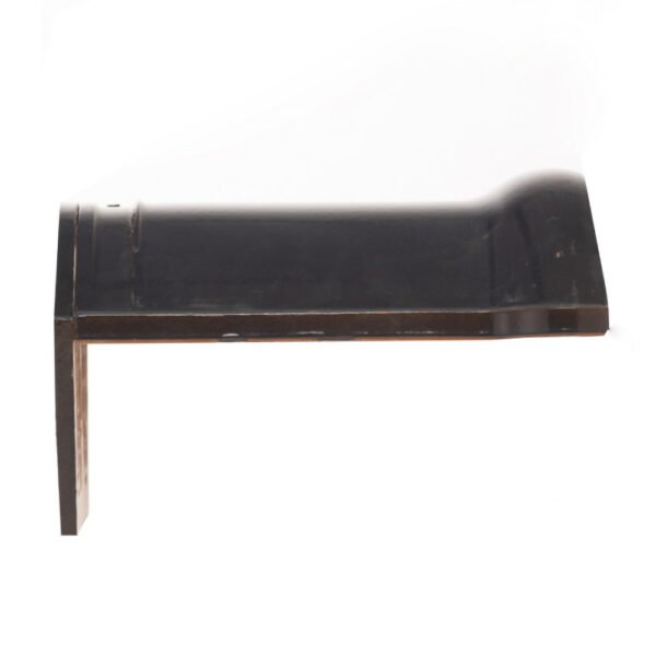 Ngói Prime Cuối Nóc Hera 109